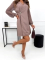 cappuccino-elegancka-sukienka-z-koronkowymi-rekawami-15555-199-b-4-modnakiecka-cdeae8.jpg
