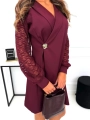 bordowa-elegancka-sukienka-z-koronkowymi-rekawami-15555-199-a-1-modnakiecka-543c1b.jpg