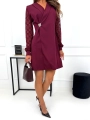 bordowa-elegancka-sukienka-z-koronkowymi-rekawami-15555-199-a-4-modnakiecka-468314.jpg