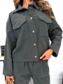 khaki-sztruksowa-rozpinana-kurteczka-15527-59-c-1-modnakiecka-f8fa6d.jpg