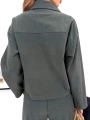 khaki-sztruksowa-rozpinana-kurteczka-15527-59-c-4-modnakiecka-0b8687.jpg