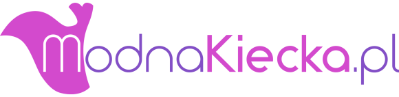 ModnaKiecka.pl