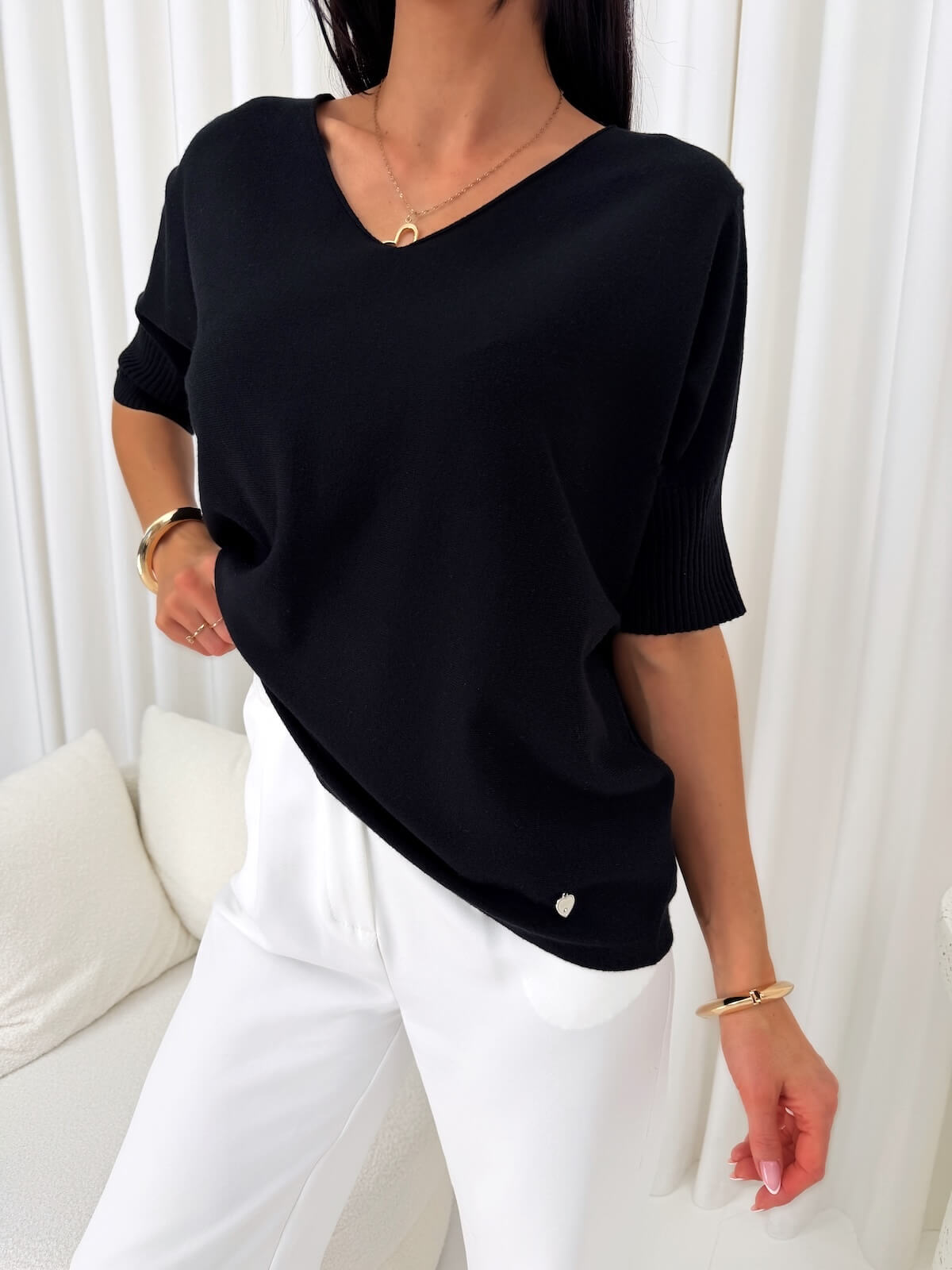 14722-104-C-df7bb3daa7d84b0590aa289bace9cb7a.jpg