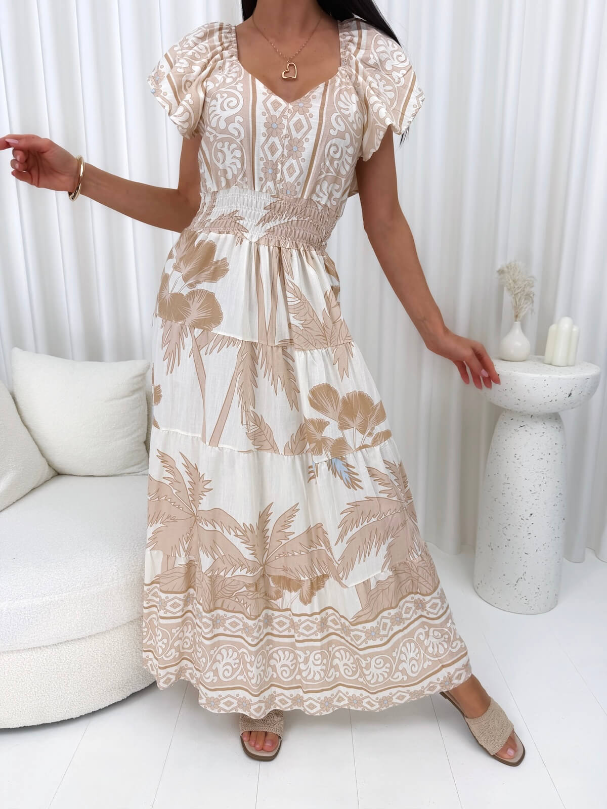 14948-69-A-c6d512c50db54ab8a2c79b0a15ef8e6a.jpg