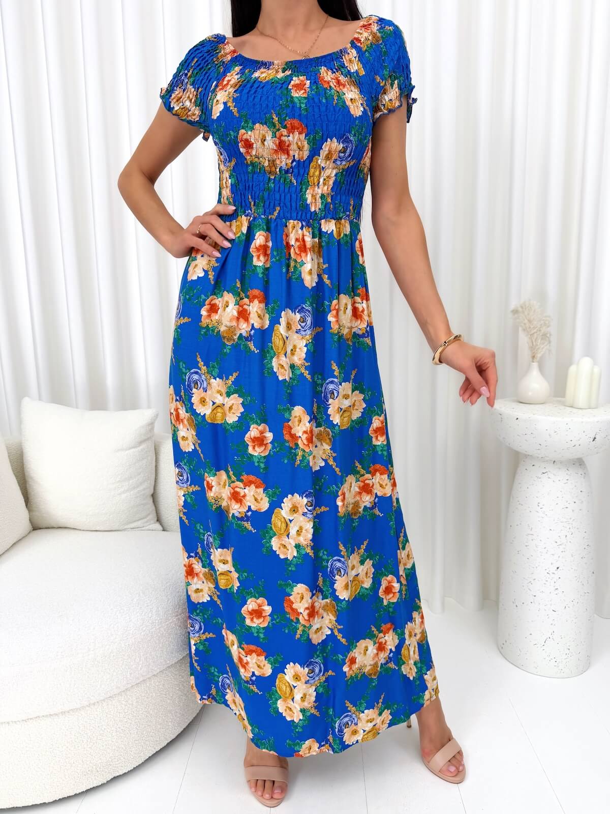 14981-13-C-c01e57595deb4f9c9a5dd2e7b5ea3781.jpg