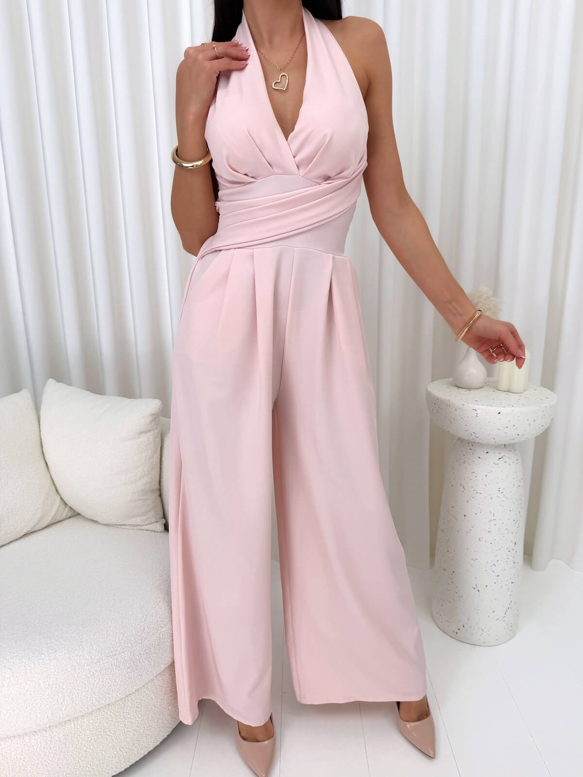 14907-329-B-3d24f2bfe40a443bbf6caedacc9eca1e.jpg