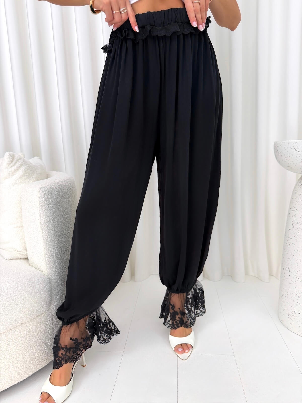 15146-529-B-a2b637dee0ff44cebd397550669ff736.jpg