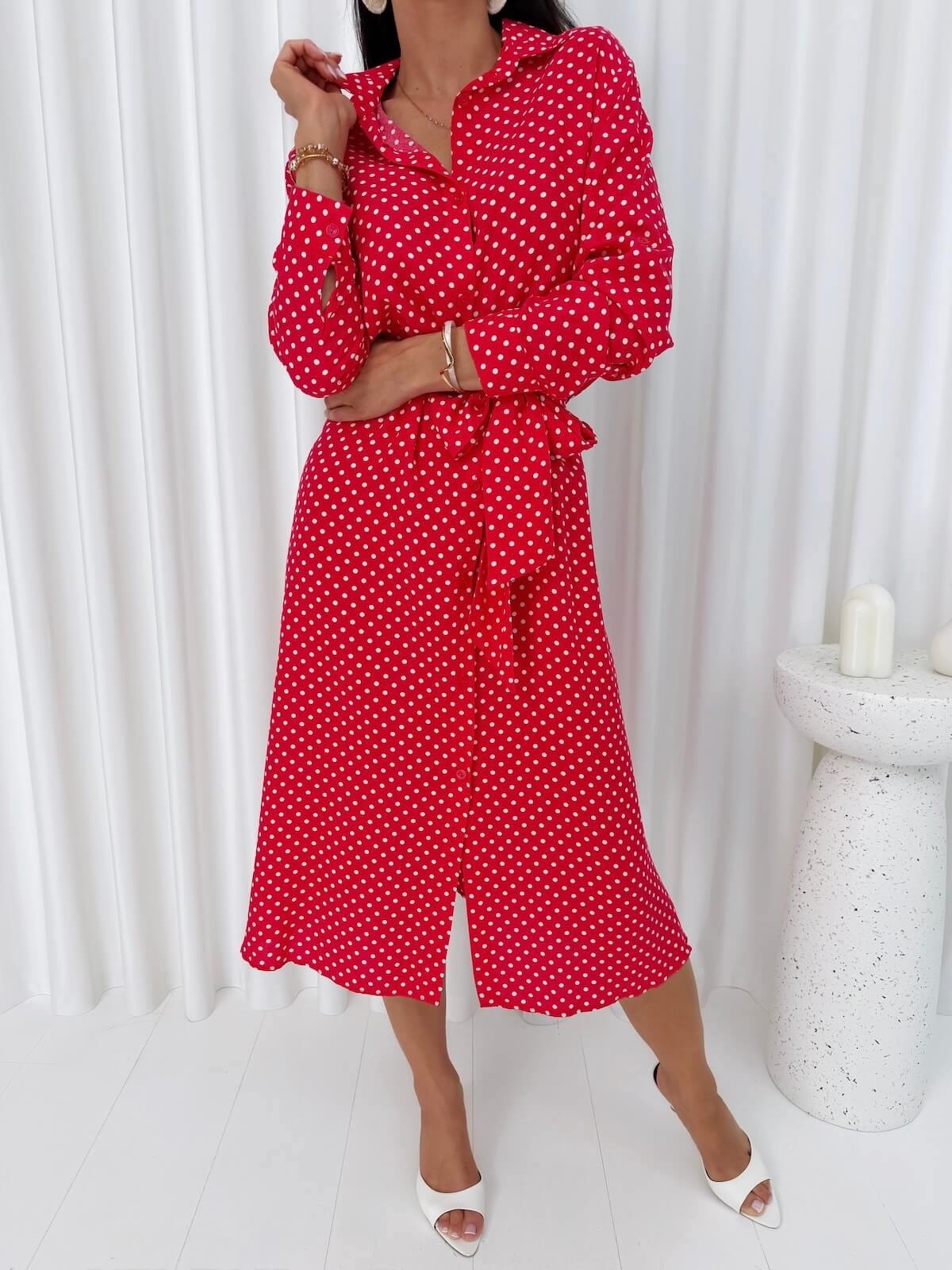 15185-216-A-5127a1b1c7954dcba736aa18b40004d1.jpg