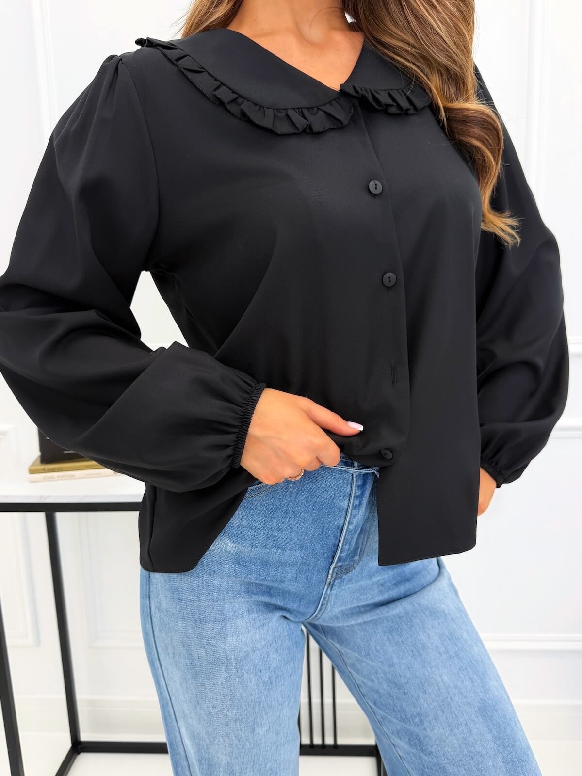 15268-426-C-d391c76dae824fda8a6b56019d5d3e48.jpg