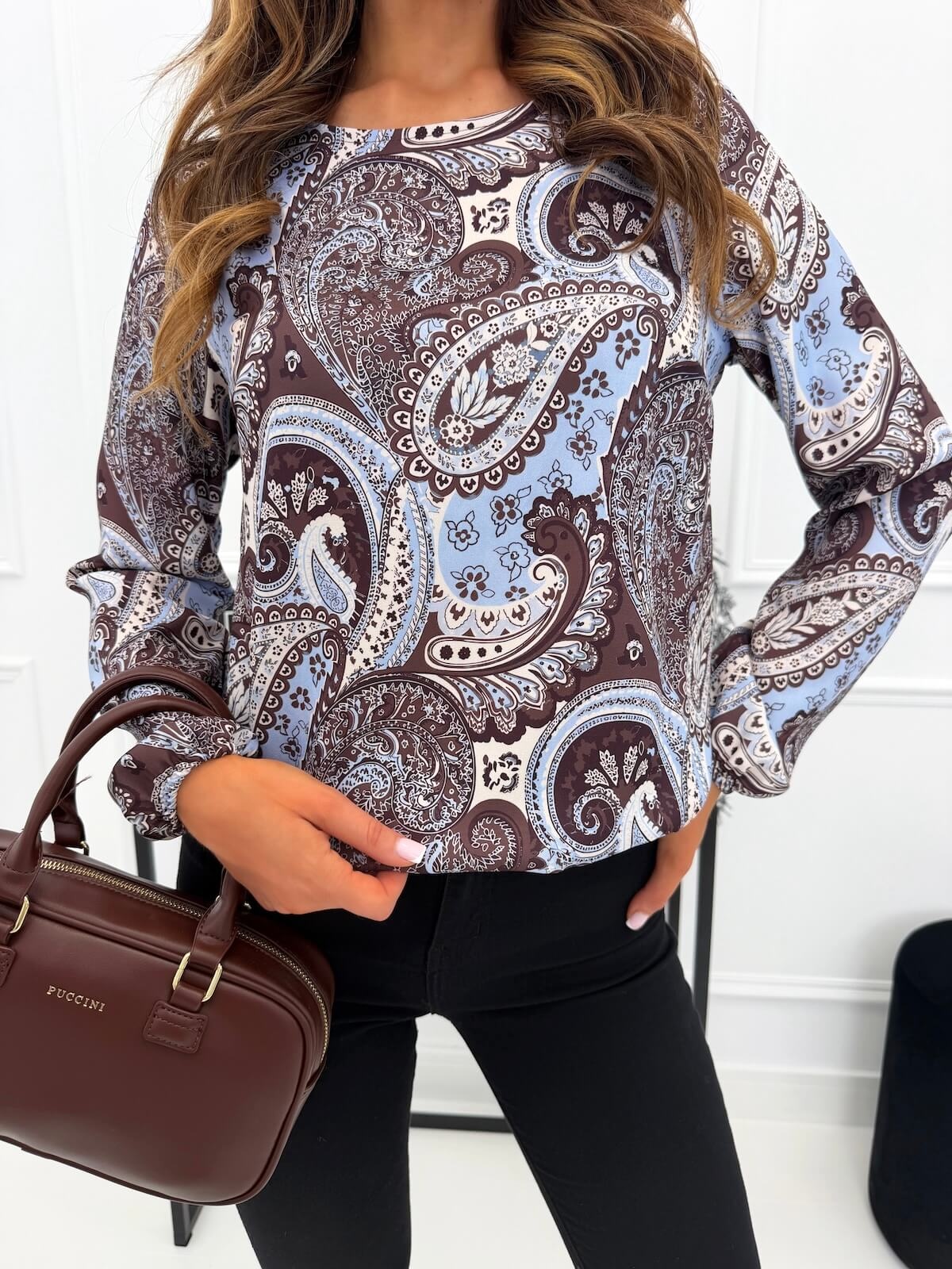 15278-190-Q-2e61c2b79fa14d5aae623a7cc6ee58c6.jpg