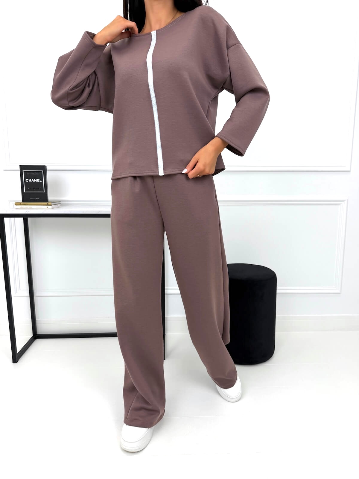 cappuccino-maselkowy-dres-damski-15356-09-a-1-modnakiecka-db9eff.jpg