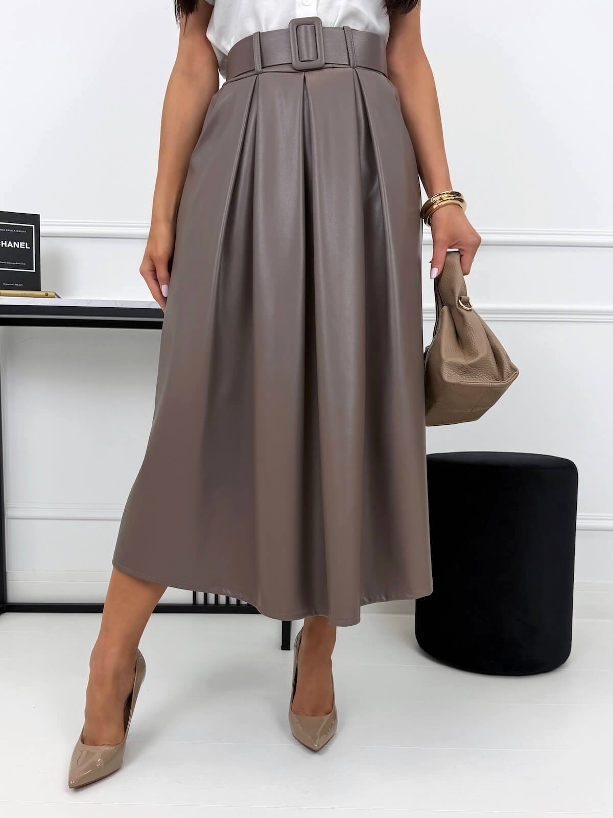 cappuccino-spodnica-maxi-z-ekoskory-15401-297-c-5-modnakiecka-8d5c48.jpg