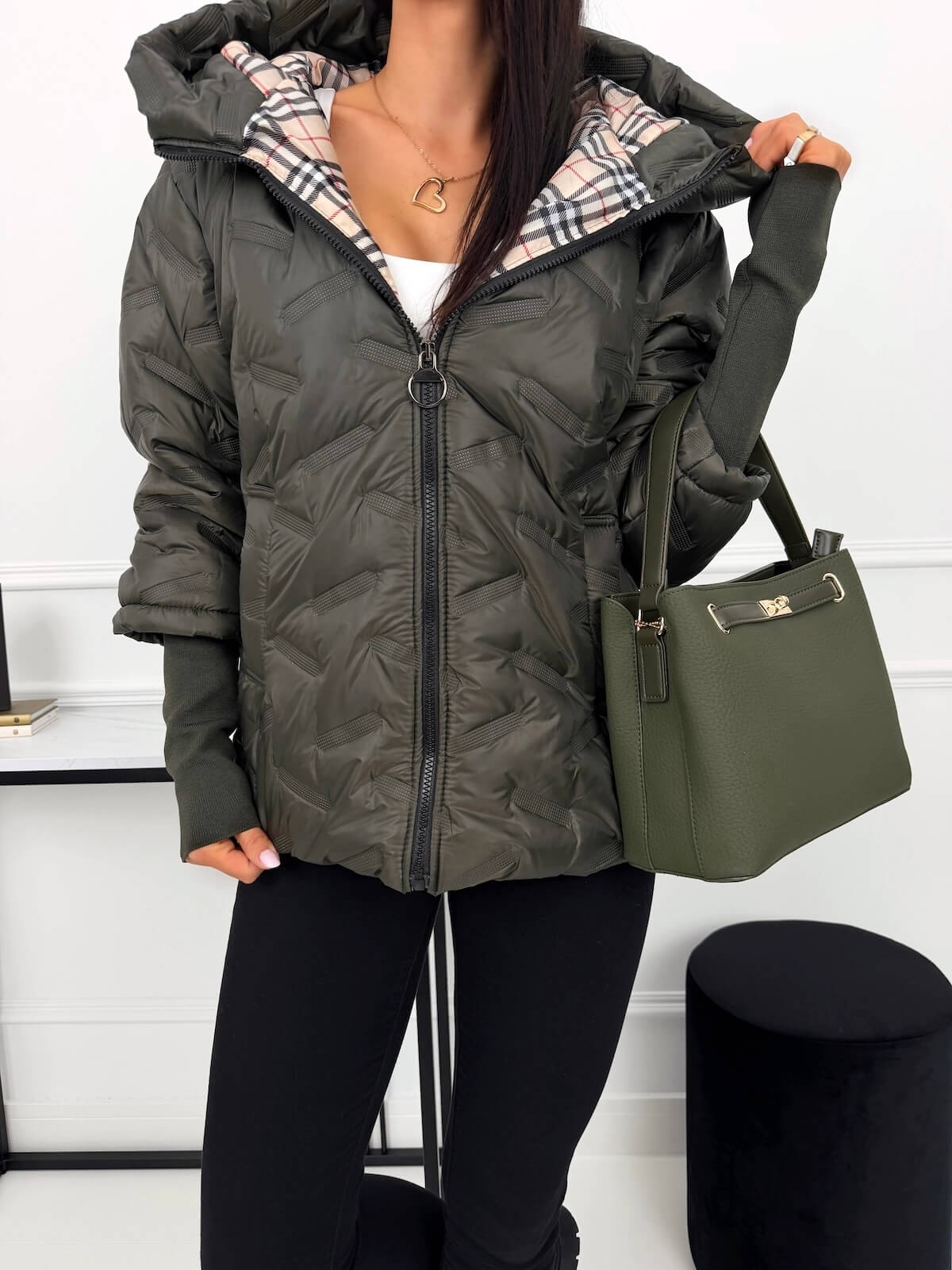khaki-kurtka-z-kapturem-15534-13-b-1-modnakiecka-2ddb22.jpg