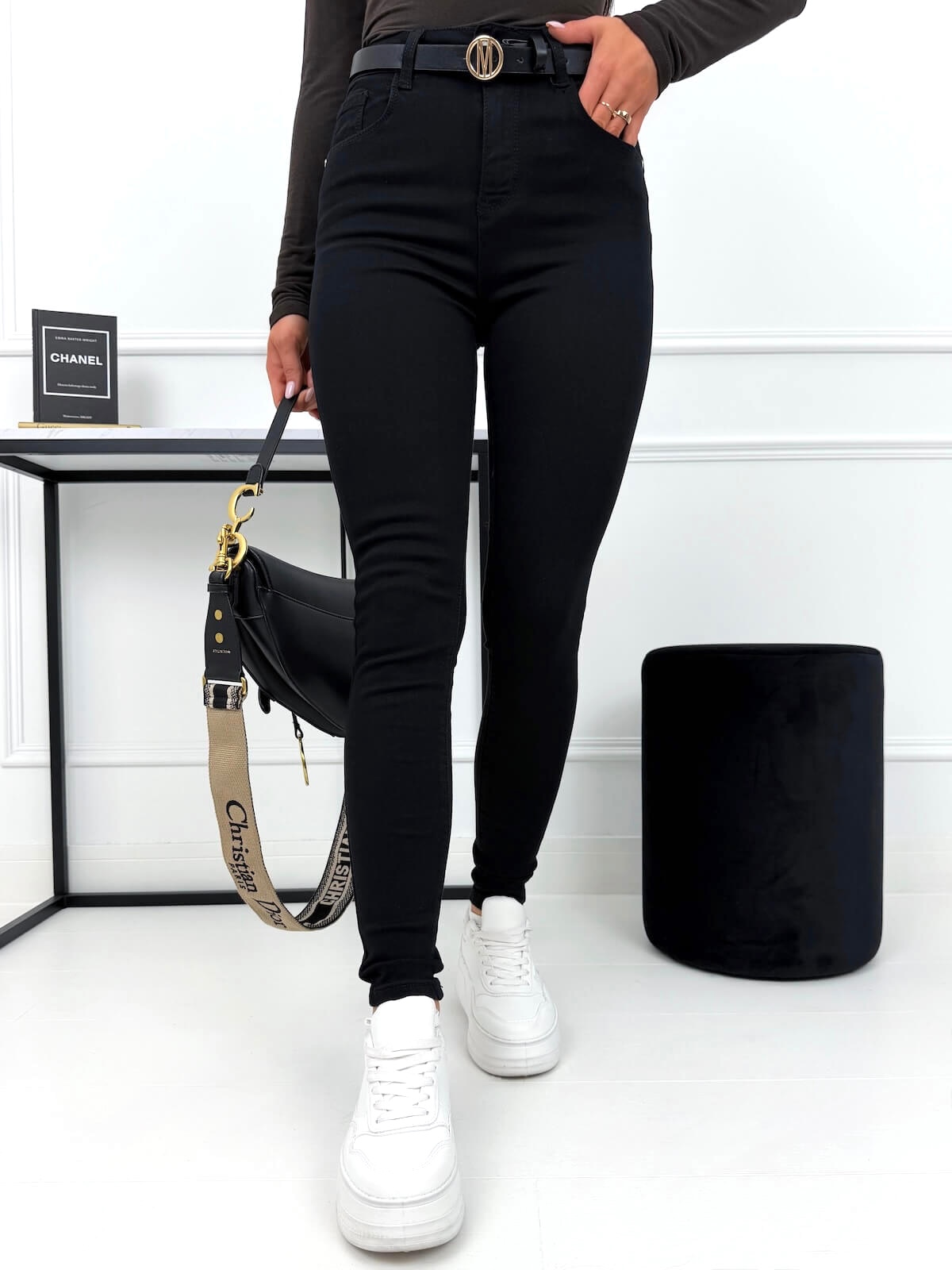czarne-spodnie-skinny-15473-348-q-1-modnakiecka-234c5a.jpg
