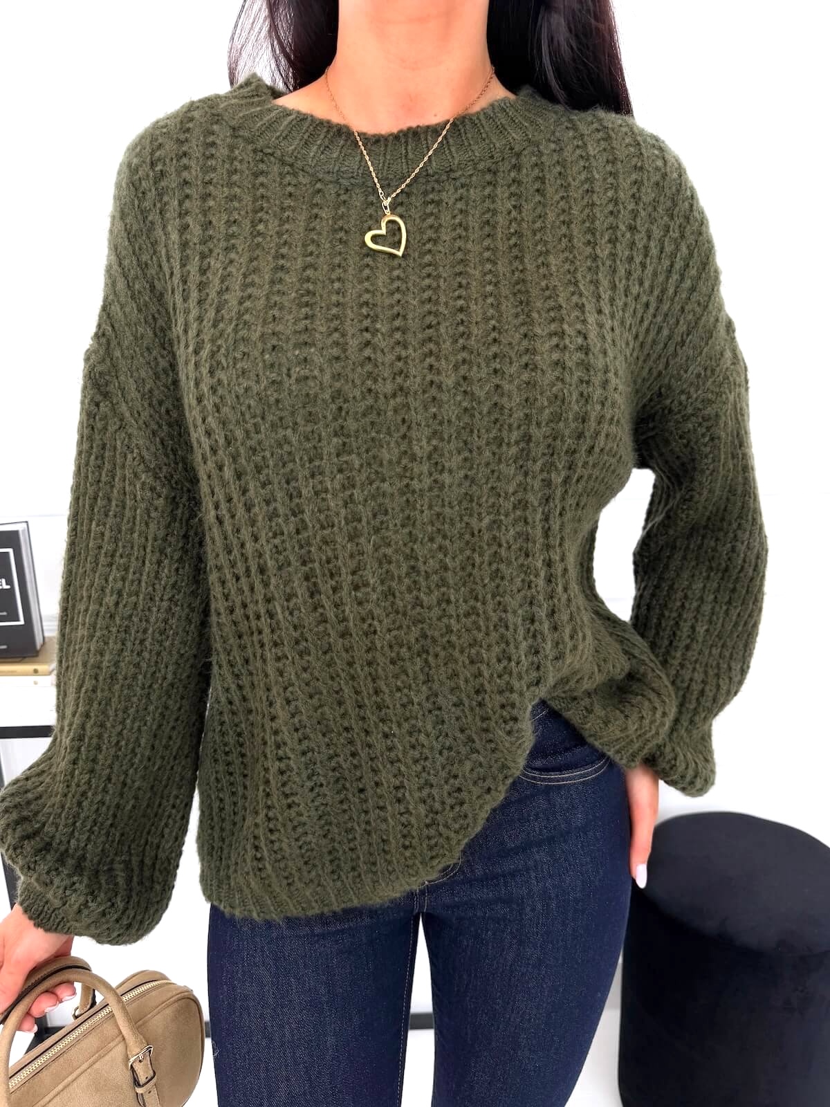 khaki-azurowy-sweter-15491-301-c-1-modnakiecka-5b2341.jpg