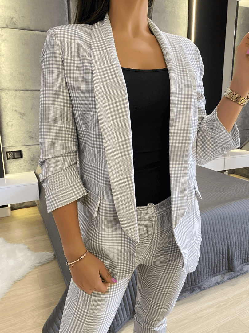 5910.jpg