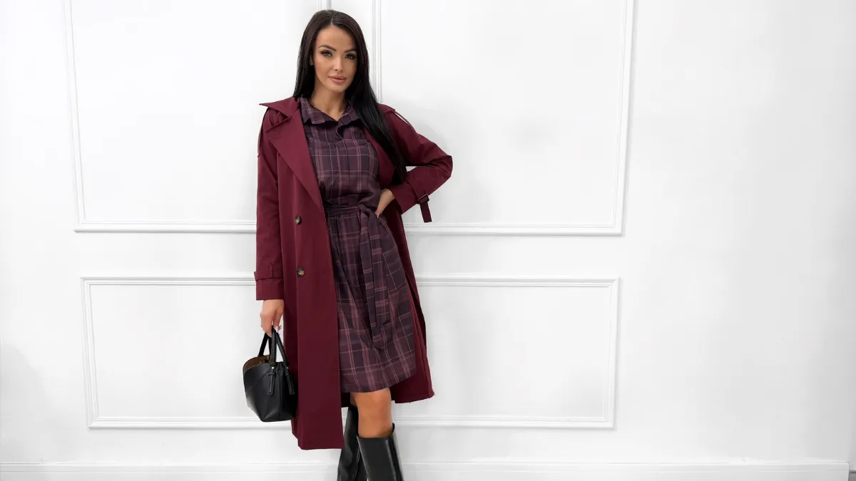 Co na wierzch do długiej sukienki na wesele? 7 modnych i stylowych pomysłów